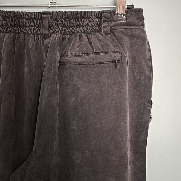 Free People Movement Pants NWT - Picture 7 of 9